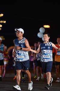 BIB: 
                            <button type="button" onclick="openModal(23555984)" class="btn btn-primary btn-sm float-right btn-popup" data-toggle="modal" data-target=".modal-high-quality">
                        <i class="fas fa-shopping-cart"></i> Add to Cart
                    </button>
                                            <button type="button" onclick="isThisMe(23555984, true)" class="btn btn-success btn-sm float-right btn-popup btn-isme hidden" data-toggle="tooltip" data-placement="bottom" title="นี่คือรูปของคุณใช่ไหม คลิกที่นี่เพื่อเอาเข้าอัลบั้ม">
                        <i class="fas fa-plus"></i> Add to album
                    </button>
                    <button type="button" onclick="isThisMe(23555984, false)" class="btn btn-warning btn-sm float-right btn-popup btn-isnotme hidden">
                        <i class="fas fa-ban"></i> Remove from album
                    </button>